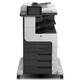 HP LaserJet Enterprise MFP M725z mono multifunkcijski laserski štampač, CF068A, A3, 1200x1200 dpi