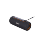 Vivax BS-110, crni