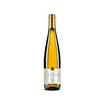 Lastar Vino Tamjanika 1L