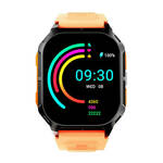 Hifuture FutureFit Ultra3 pametni sat