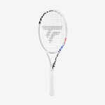 Tecnifibre Reket Isoflex 295 G2