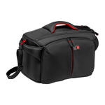 Manfrotto torba MB PL-CC-192N