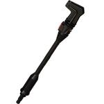 EINHELL Einhell ugaona mlazniza za perače pod pritiskom 4144020
