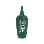 Velform Hair Grow Max