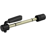 Thule Front Wheel Holder Thru-Axle Ø12-15mm adapter