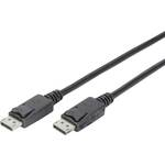 DIGITUS DB-340100-020-S