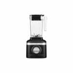 KitchenAid 5KSB1325 blender