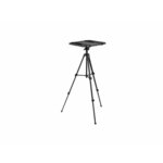 Kettz NP-K220