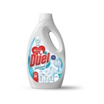 Duel Tečni deterdžent Universal 2.45l