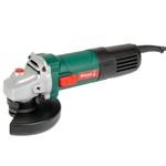 Womax W-WS 850 električna ugaona brusilica