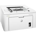 HP LaserJet Pro M203dw mono laserski štampač, duplex, A4, Wi-Fi