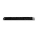 Synology RackStation RS818+