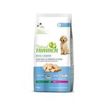 Trainer Natural Hrana za odrasle pse velikih rasa Junior Sveža piletina
