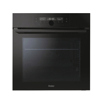Haier Ugradna rerna HOQ-F6QAN3GB/EE