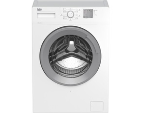 Beko WTE 8511 X0 mašina za pranje veša 8 kg