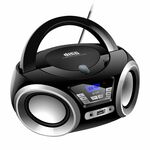 Xplore radio XP5402 CD