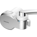 Philips Filter za slavinu AWP3705P1/10