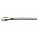 Kabl PPY 3x1.5 Bakarni, pun presek Tel-kabl