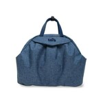 Smart Trike Torba Chic Blue Melange