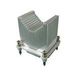 Standard Heatsink, CUS Kit