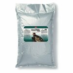 Padovan Granpatee Insects 25kg hrana za ptice insektopojede