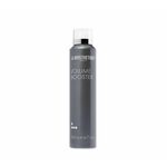 La Biosthetique Volume Booster 200ml - Krema za podizanje kose u korenu