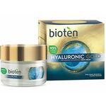 Bioten noćna krema hyaluronic gold 50 ml