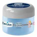 Becutan zaštitna krema za decu sa cinkom 50ml