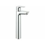 Grohe BauEdge New XL