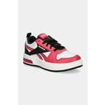 Reebok Patike Reebok Royal Prime Step N' Flash Za Devojčice