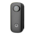 SJCAM C100+ akciona kamera