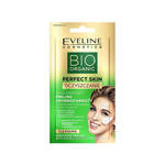 Eveline piling za čisšćenje lica