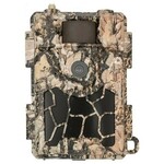 Fotoklopka 4G-GSM OXE Spider