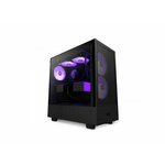 BC Group računar Terminator, Intel Core i7-13700K, 12GB RAM, nVidia RTX 4070