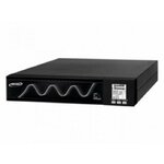 Infosec E3 Performance, 1100VA/1500VA/2000VA/3000VA/800VA, 2700W