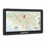 GPS navigacija Prosto 7"