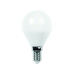 Sijalica led G45 E14 5W 6400K