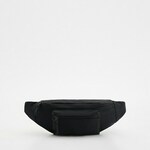 Reserved - MEN`S SACHET crno 100% POLYESTER 478CQ-99X