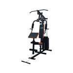 Shoppster fitness Gladijator sa tegovima od 69 kg Regular G1