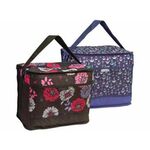 PIKNIK RASHLADNA Torba MEDIO 25L