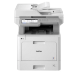 Brother MFC-L9570CDW kolor multifunkcijski laserski štampač, duplex, A4, Wi-Fi