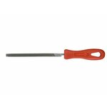 CONMETALL turpija za testeru fina 113mm
