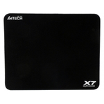 A4 TECH Gaming mouse pad - X7-200MP