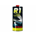 Irkom R1 Razređivač 1 l