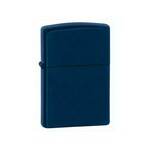 Zippo Upaljač Matte Navy blue