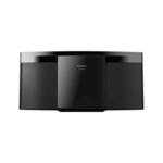Panasonic Hi-Fi sistem SC-HC200EG-K, USB