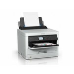 Epson WorkForce Pro WF-C529RDW inkjet štampač