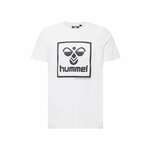 Hummel Lifestyle Majice K.R. Za Muškarce