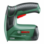 Bosch PTK 3,6 LI