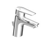 Minotti Jednoručna baterija za bide prima Minotti